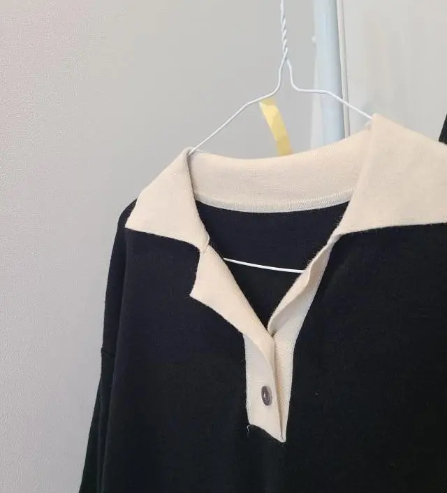 네이버페이에서 작성된 후기입니다.
