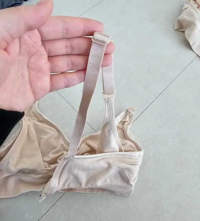 네이버페이에서 작성된 후기입니다.
