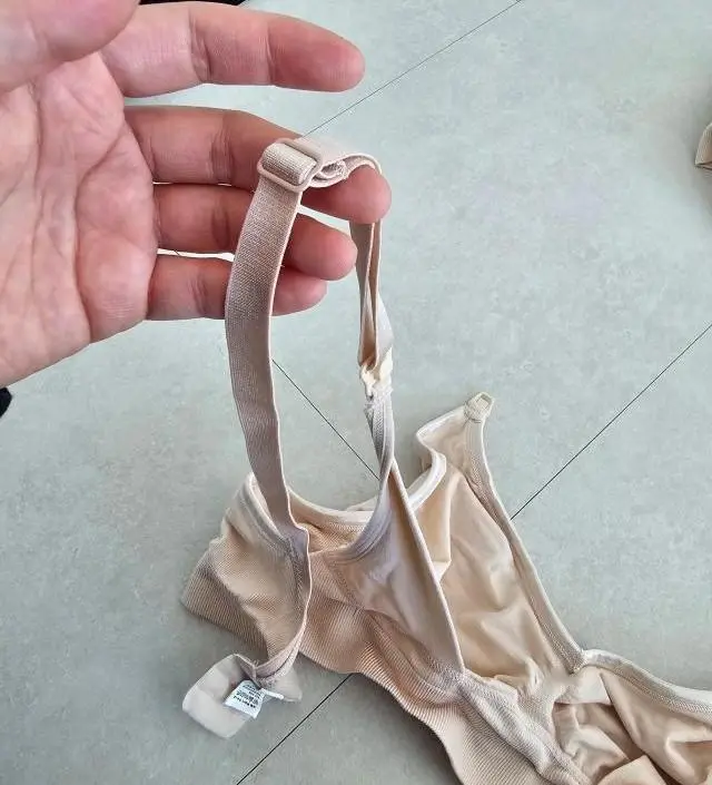 네이버페이에서 작성된 후기입니다.
