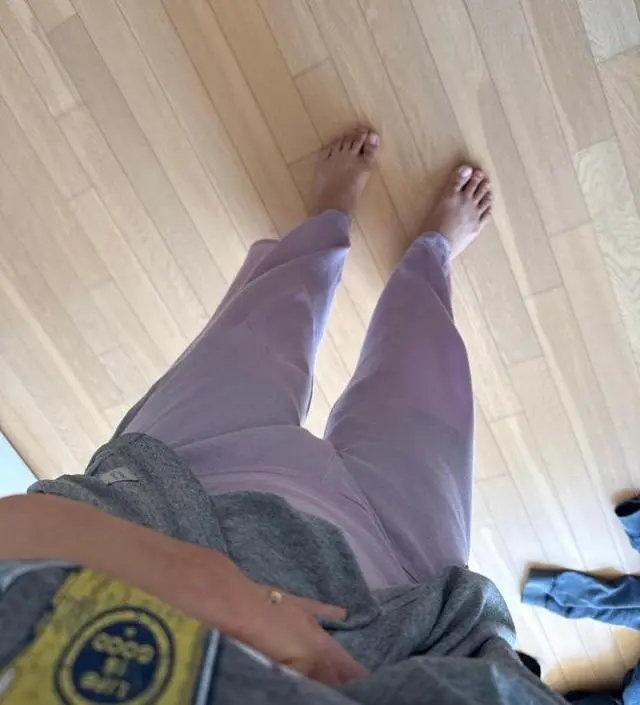 네이버페이에서 작성된 후기입니다.
