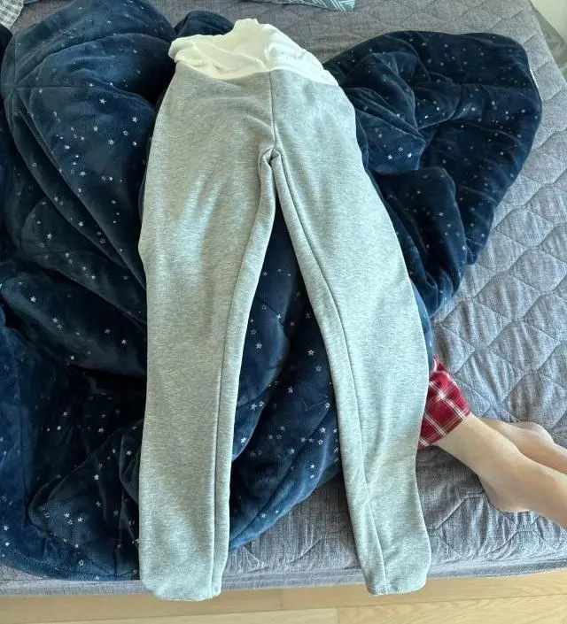 네이버페이에서 작성된 후기입니다.
