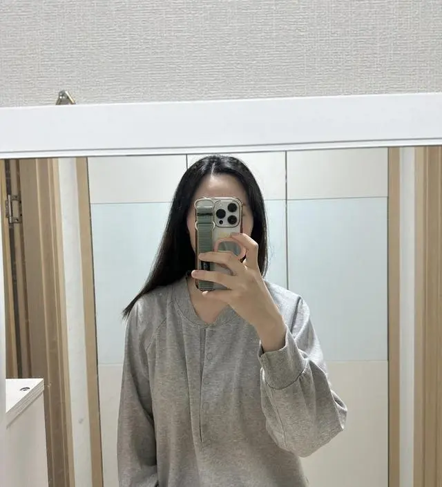 수유할때 편하고 착용감도 좋아서 매우 만족스러워요
