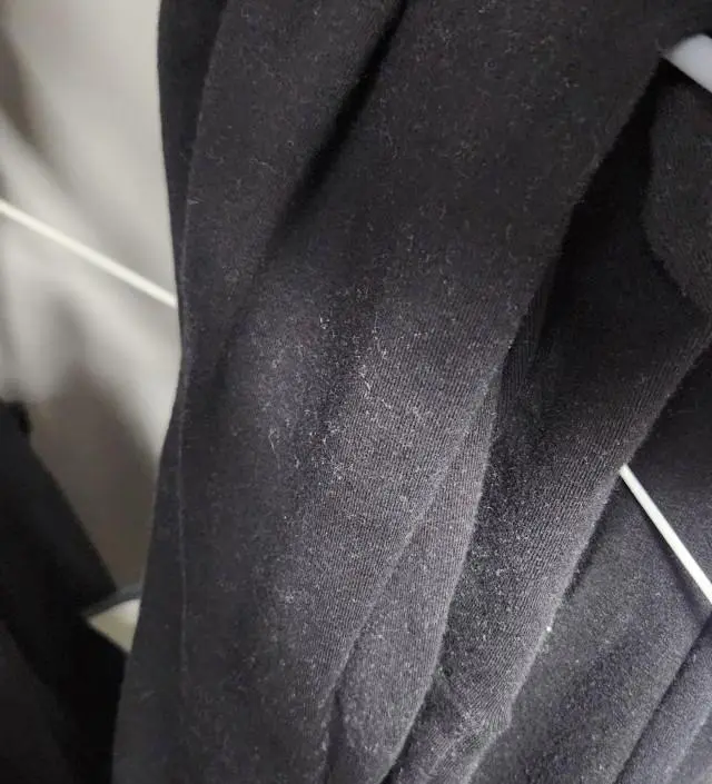 네이버페이에서 작성된 후기입니다.
