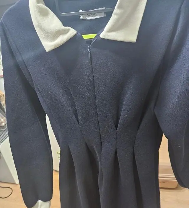 네이버페이에서 작성된 후기입니다.
