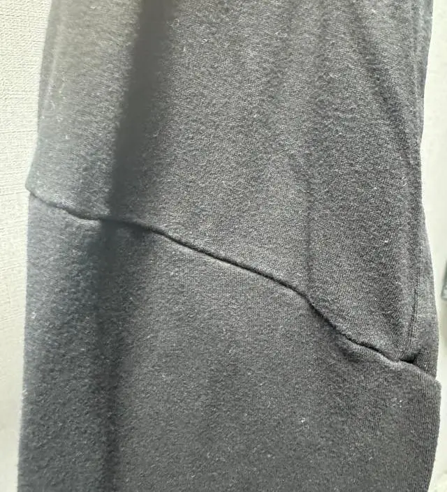 네이버페이에서 작성된 후기입니다.
