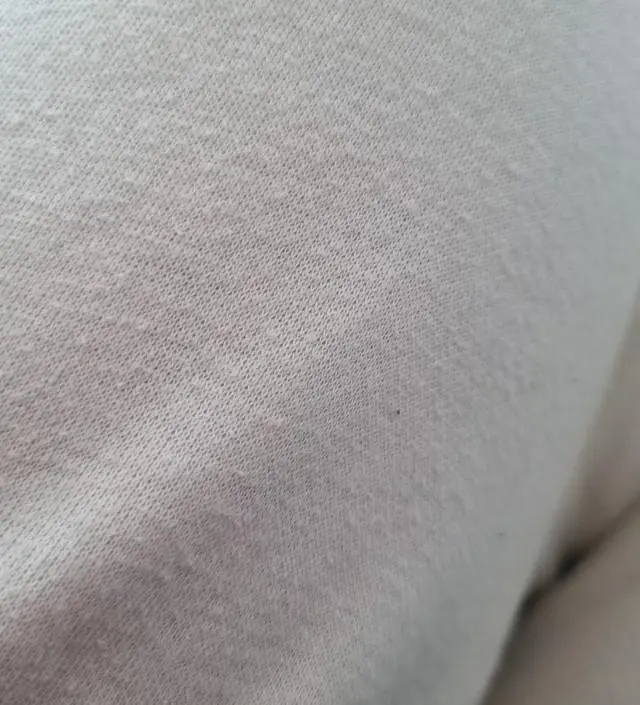 네이버페이에서 작성된 후기입니다.
