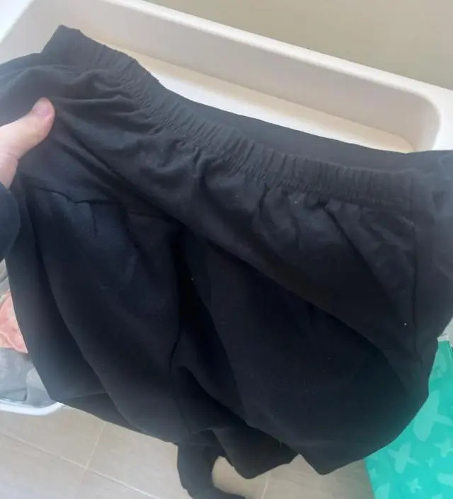 네이버페이에서 작성된 후기입니다.
