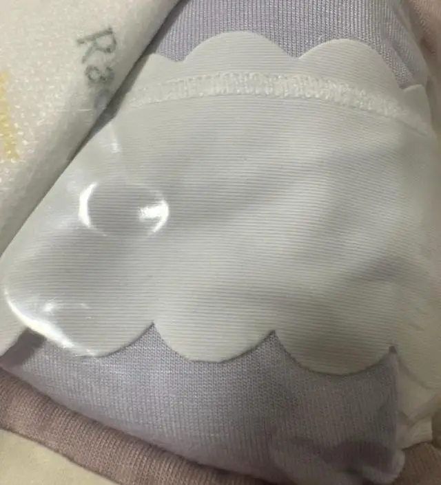 네이버페이에서 작성된 후기입니다.
