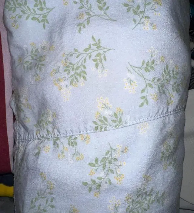 네이버페이에서 작성된 후기입니다.
