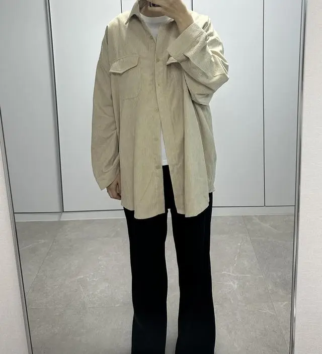 임부복은 소임에서만 구입하고 있어요! 질도 좋고 배송도 빠르네요 이번에 주문한 기모