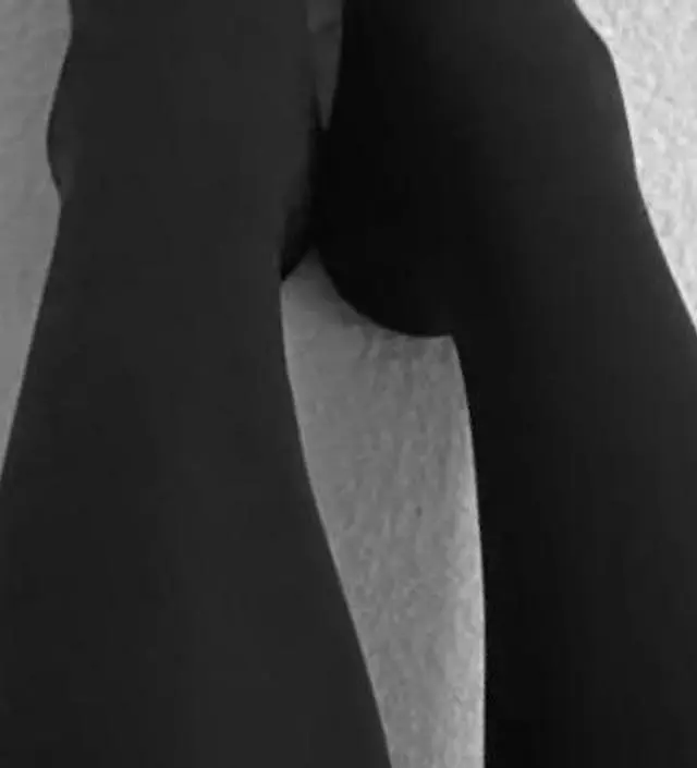 너무 편해요 배가 불러오니 레깅스는 답답하고 신고벗기 불편해서 편하게 신고벗을수있