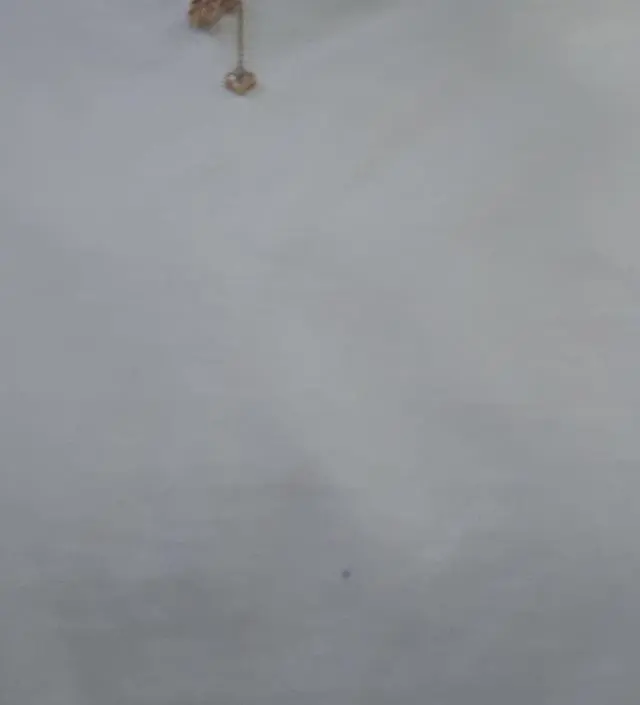 화이트하나.블랙하나 샀는데 아주 맘에 드네요^^.소재도 좋구요!!