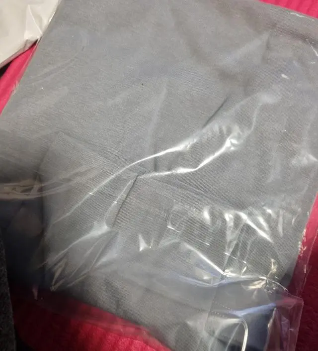 색도이쁘고좋아요 같이산원피스랑입으면 딱이에요