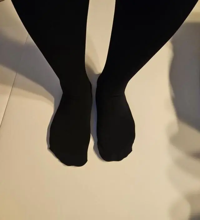 네이버페이에서 작성된 후기입니다.
