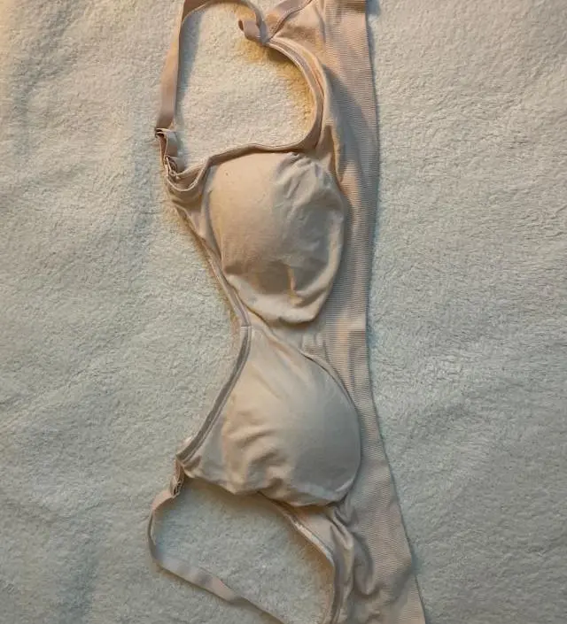 네이버페이에서 작성된 후기입니다.
