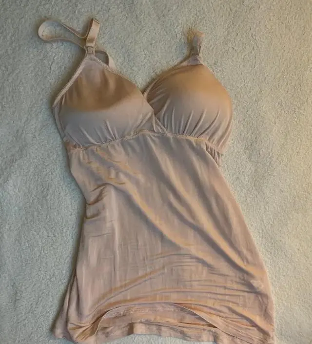 네이버페이에서 작성된 후기입니다.
