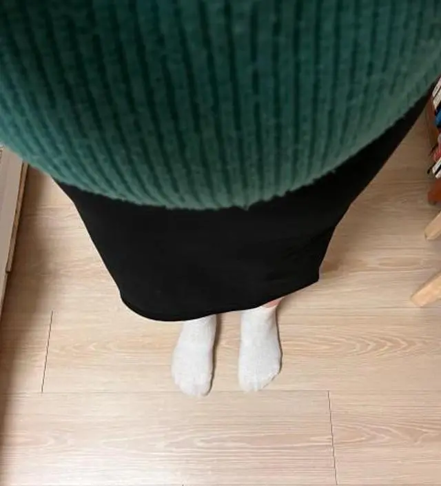 네이버페이에서 작성된 후기입니다.
