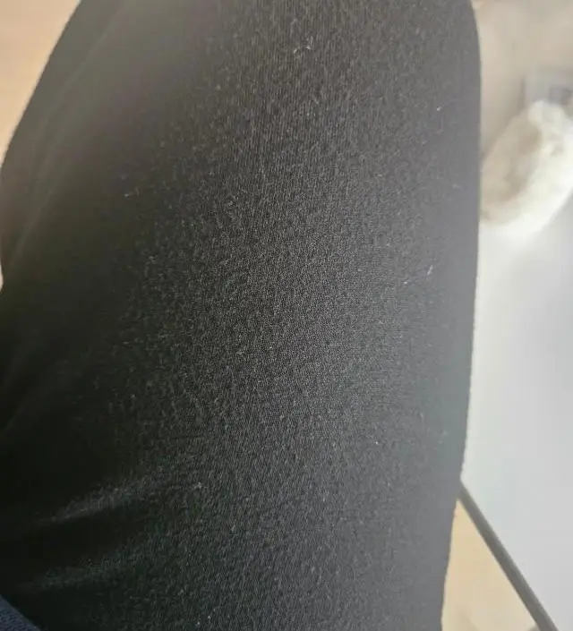 네이버페이에서 작성된 후기입니다.
