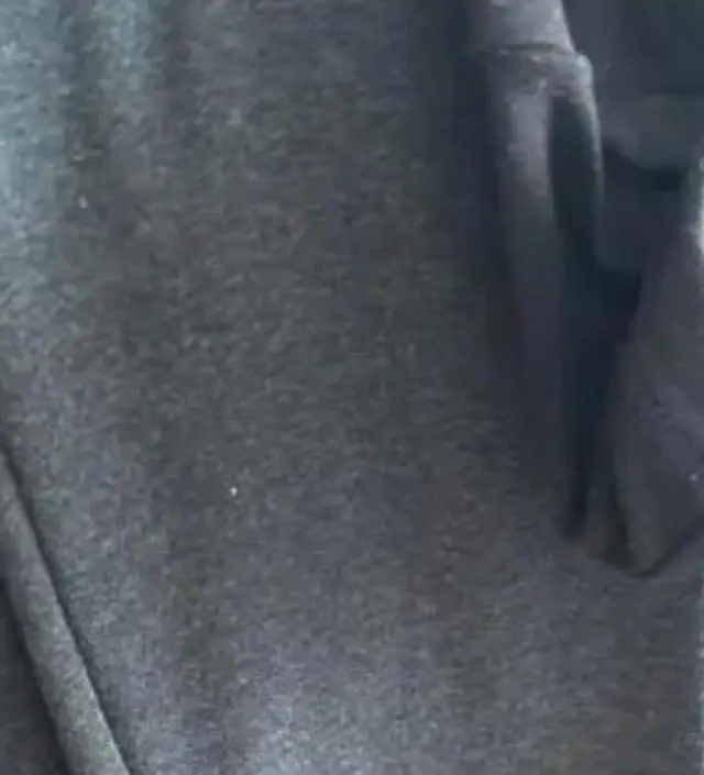 네이버페이에서 작성된 후기입니다.
