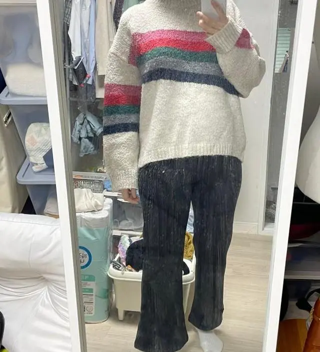 네이버페이에서 작성된 후기입니다.
