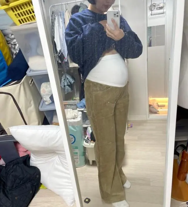 네이버페이에서 작성된 후기입니다.
