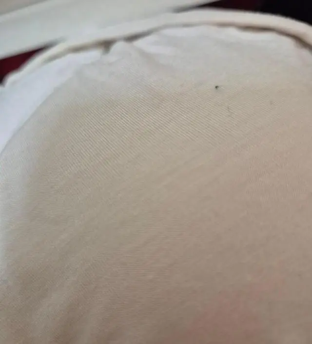 네이버페이에서 작성된 후기입니다.
