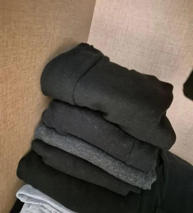 네이버페이에서 작성된 후기입니다.
