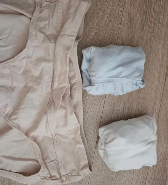 네이버페이에서 작성된 후기입니다.
