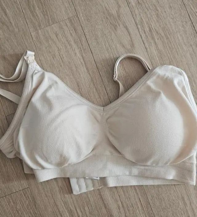 네이버페이에서 작성된 후기입니다.
