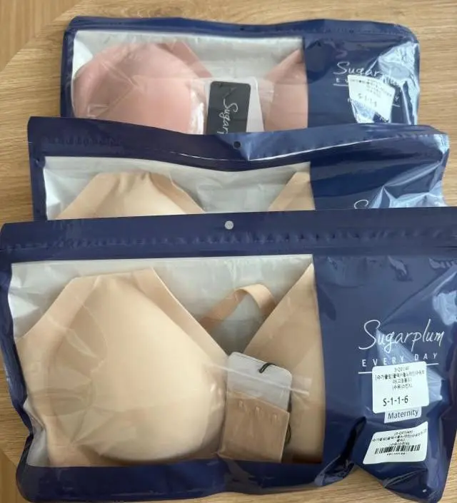 네이버페이에서 작성된 후기입니다.
