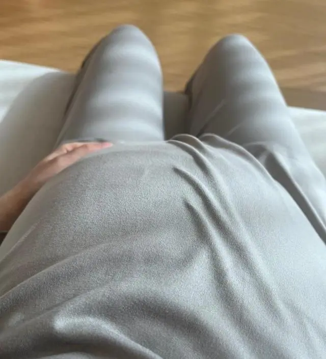 네이버페이에서 작성된 후기입니다.
