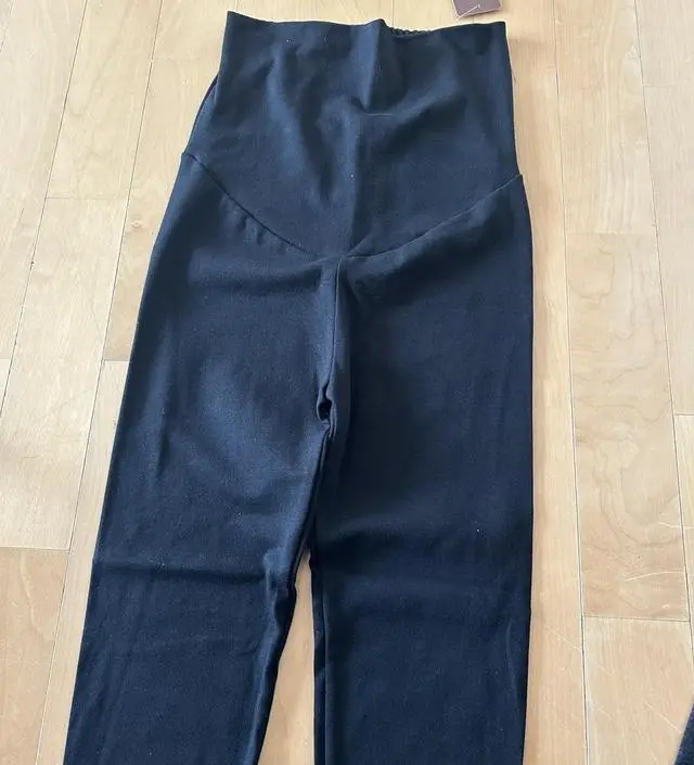 사진이랑 똑같아요~ 배송 잘받았습니다!! 