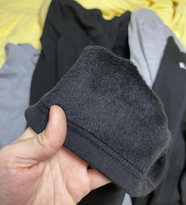 배나올꺼 대비해서 라지로 구매하긴 했어요
