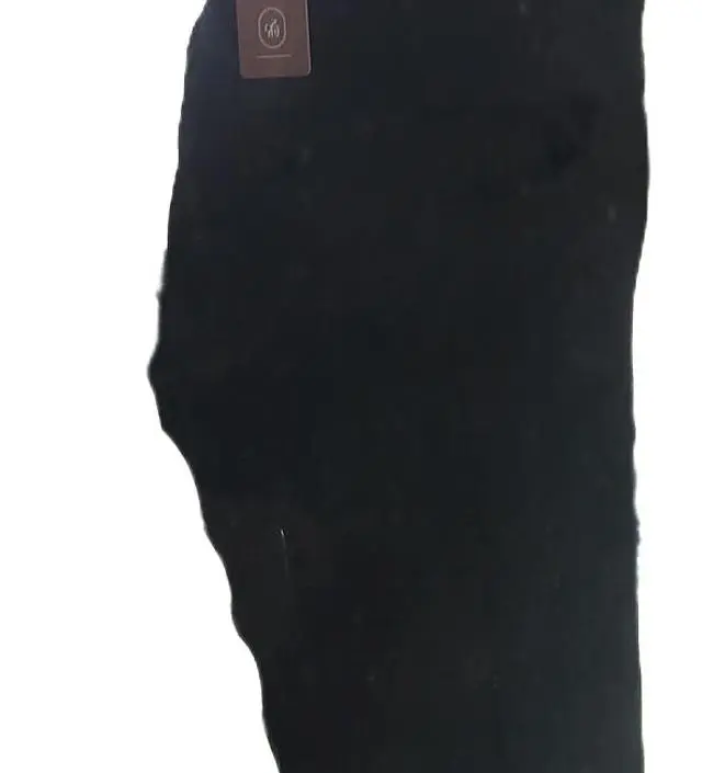 16주차 슬슬 배가 쫄려서 샀는데 너무 편해요!!
