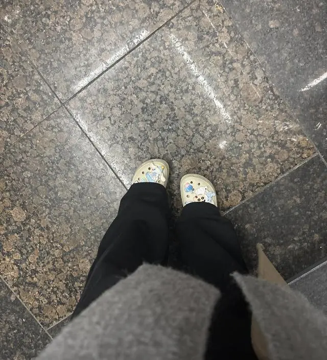 확실히 편해요! 만삭기준 딱입니다