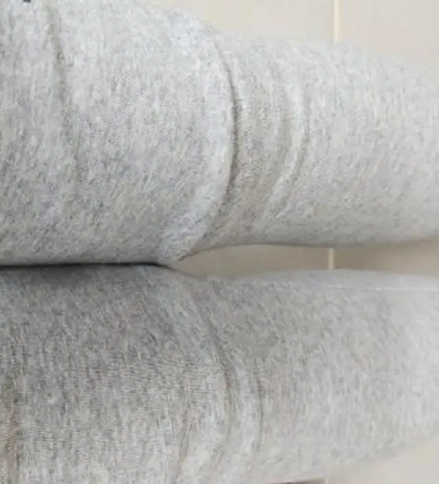 네이버페이에서 작성된 후기입니다.
