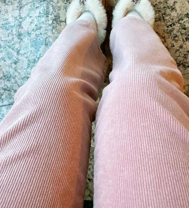 네이버페이에서 작성된 후기입니다.
