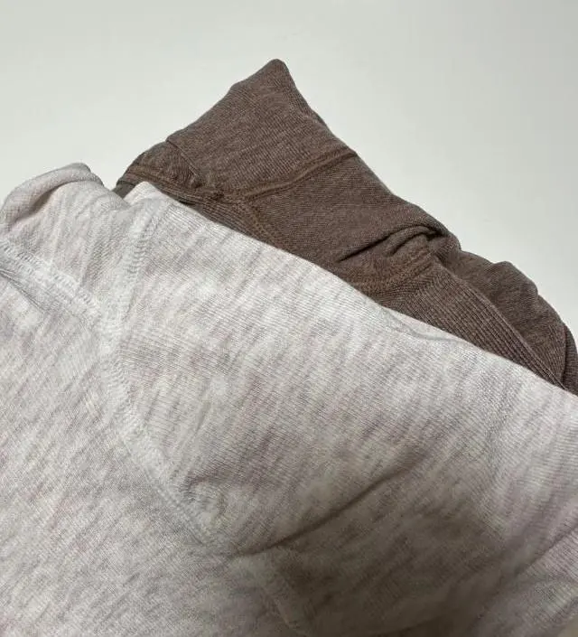 네이버페이에서 작성된 후기입니다.
