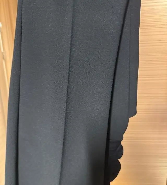 네이버페이에서 작성된 후기입니다.
