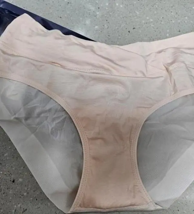 네이버페이에서 작성된 후기입니다.
