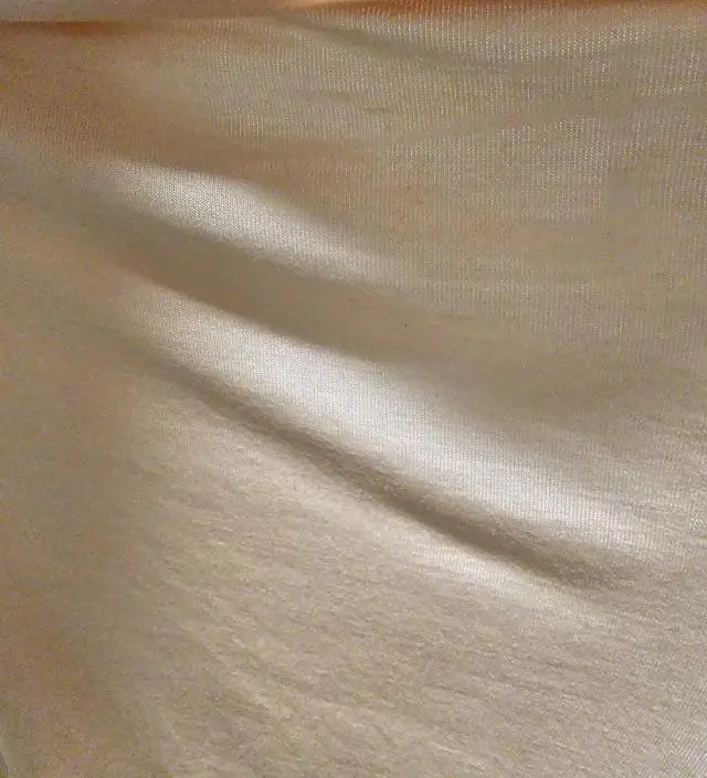 네이버페이에서 작성된 후기입니다.
