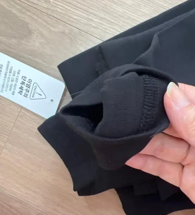 네이버페이에서 작성된 후기입니다.
