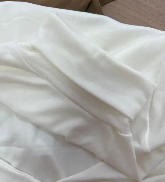 네이버페이에서 작성된 후기입니다.
