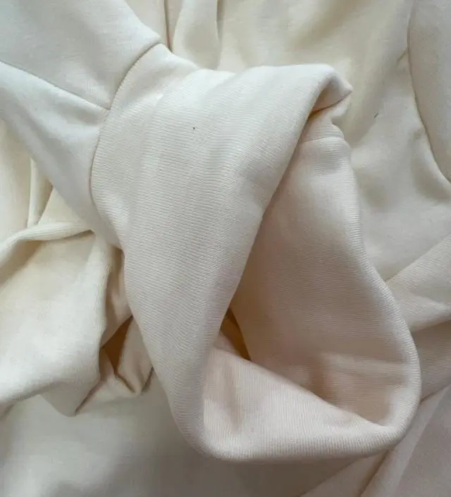 네이버페이에서 작성된 후기입니다.
