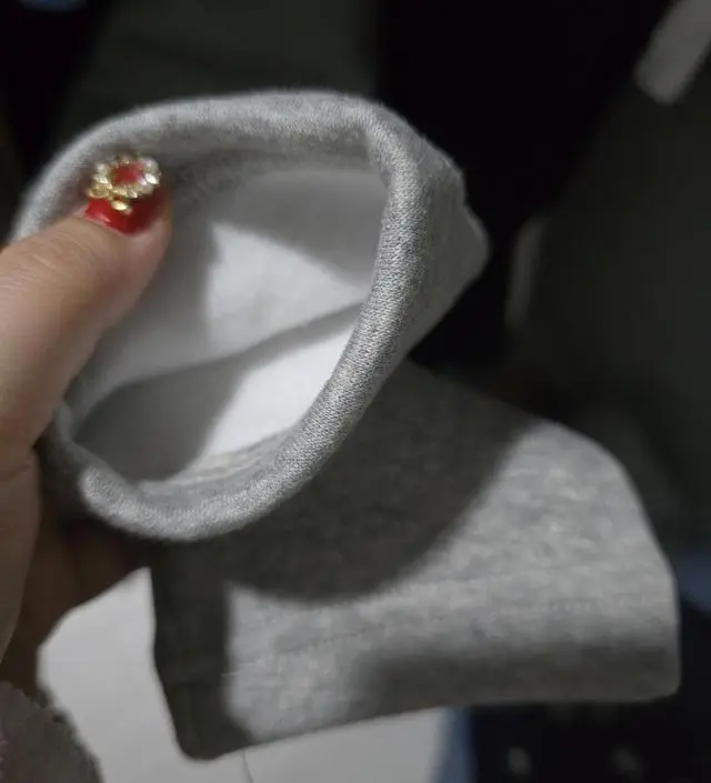 키작은맘꺼도있어서 너무좋아용♡
