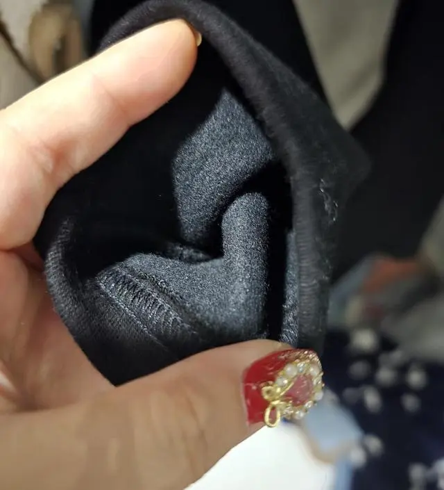 키작은맘꺼도있어서 너무좋아용♡
