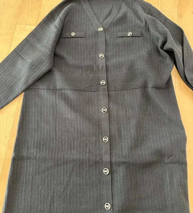 배송 잘받았습니다~ 사진이랑 똑같아요~!