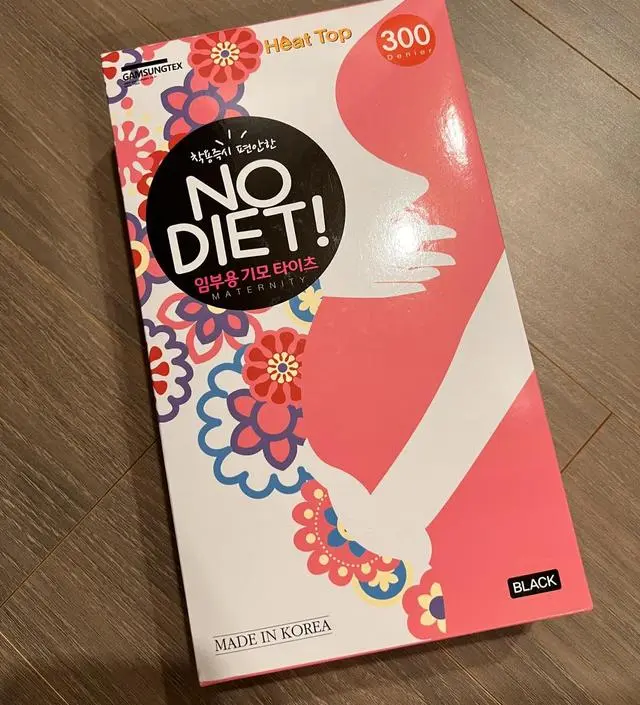 겨울이다 보니 따뜻한걸 찾아보니 기모 스타킹을 겟했네요!
