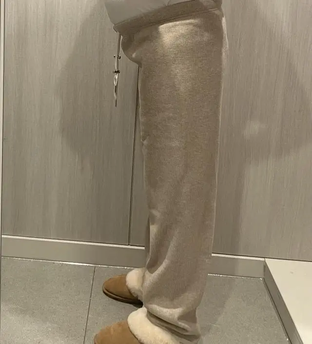 임신후기(34)주 산모입니다.
