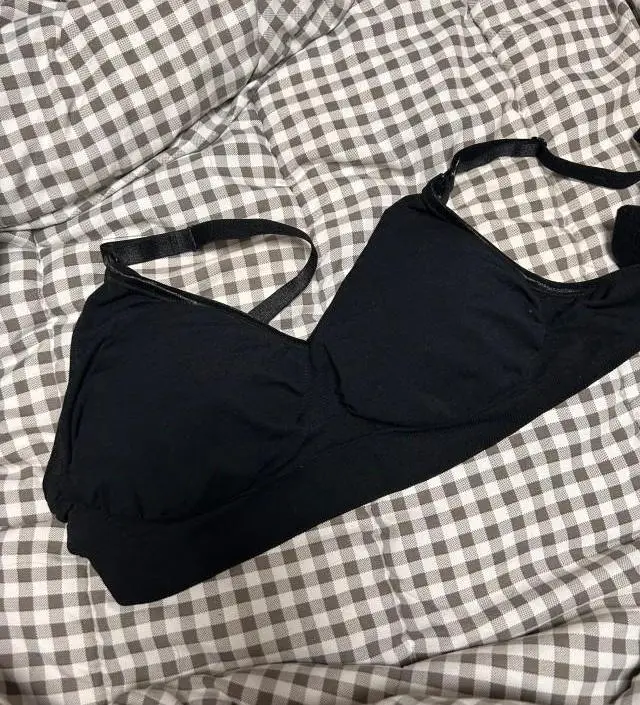 네이버페이에서 작성된 후기입니다.
